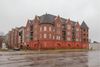 1700 S Jefferson Ave photo